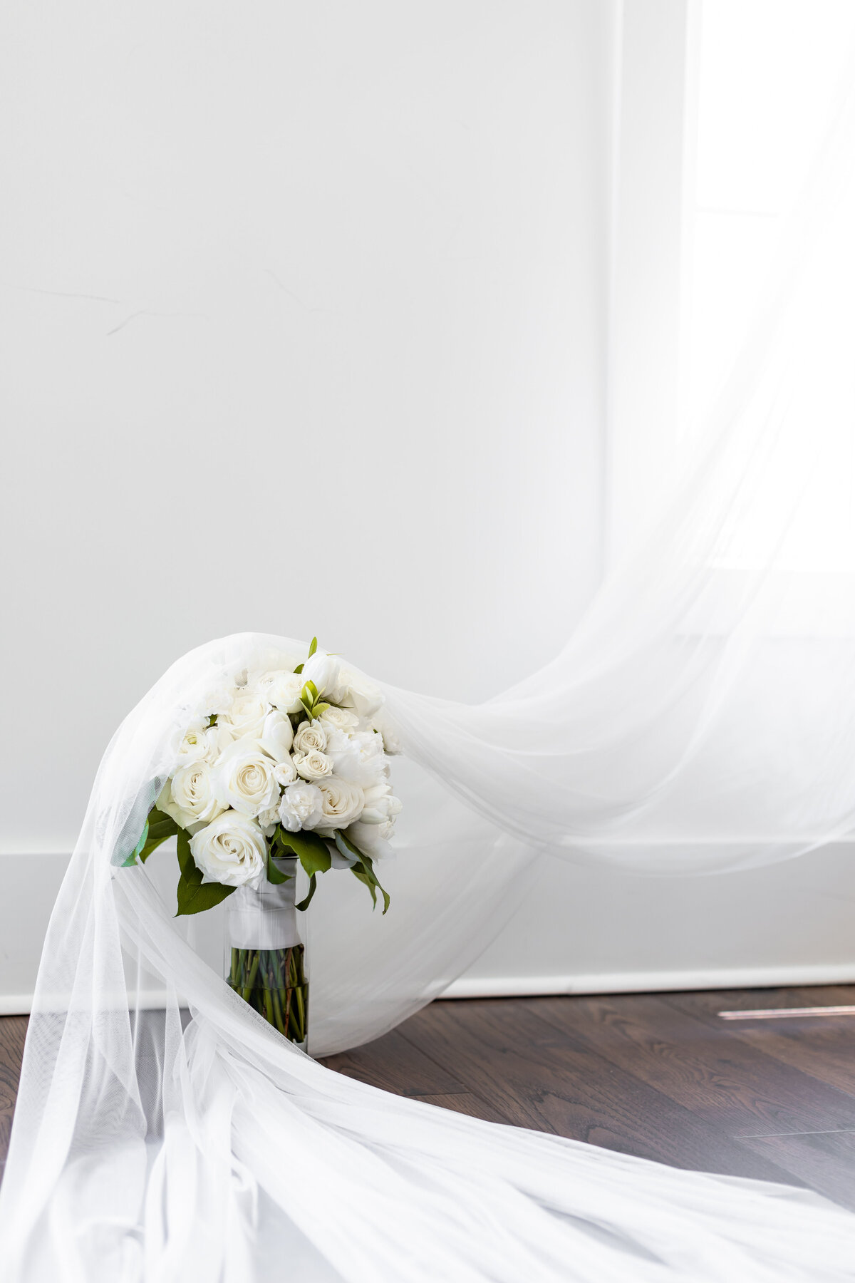 WeddingPreview-3