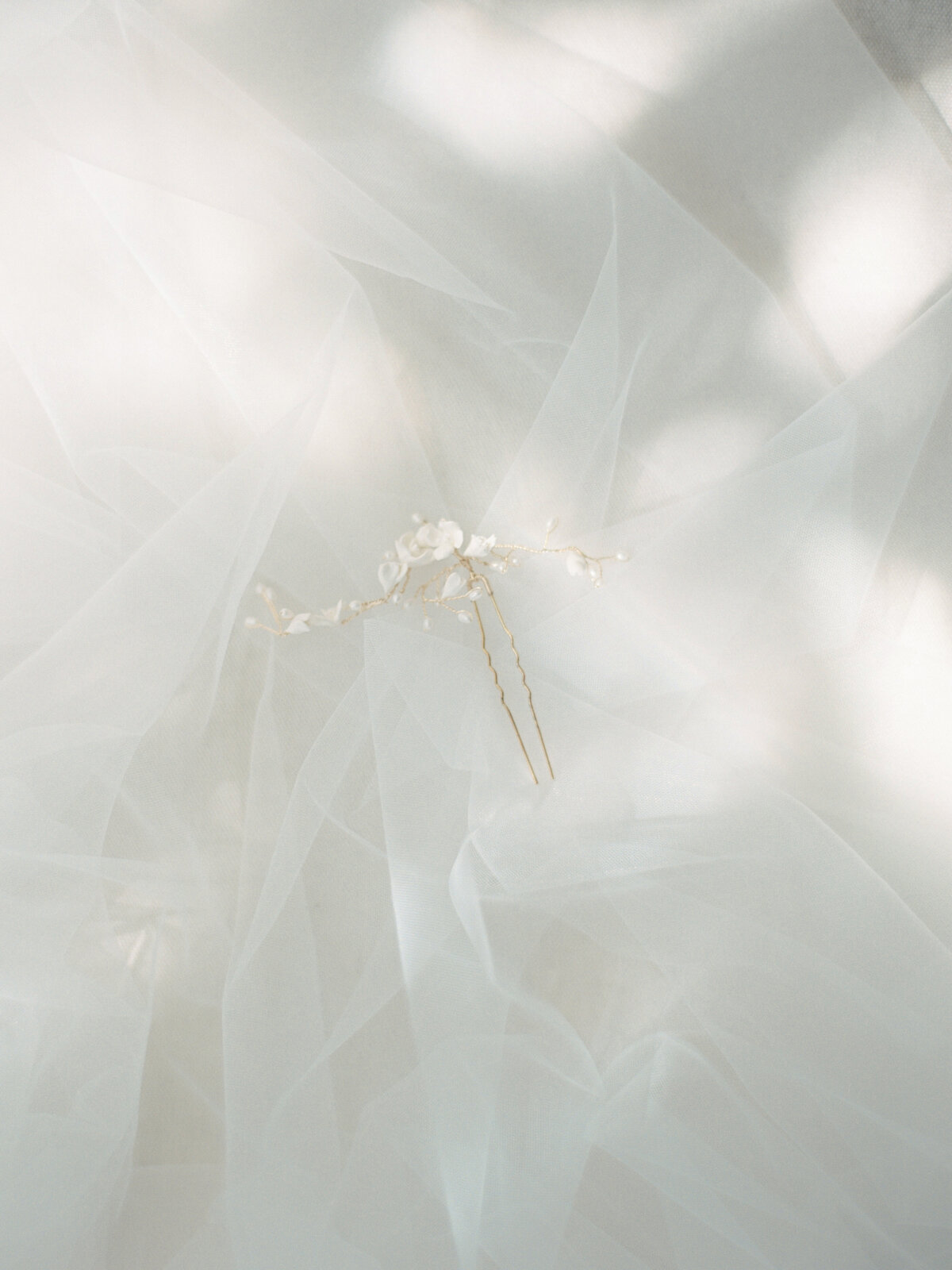 28-Olivia_Poncelet-Film-Photographer-Mariage-Chateau-de-la-Rocq-RH-WEB-72