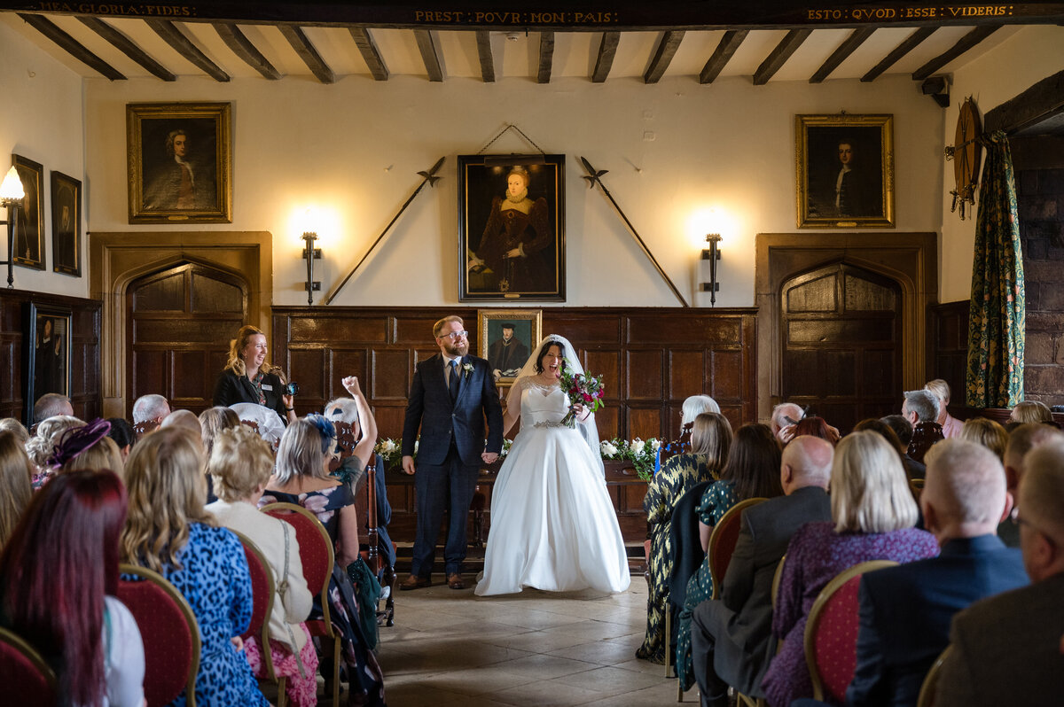 Rockingham-Castle-wedding-photography-1062