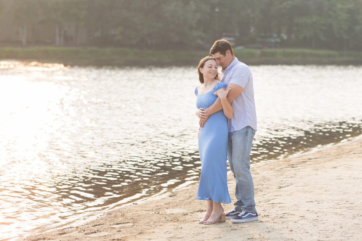 South Jersey Engagement Photographer_51