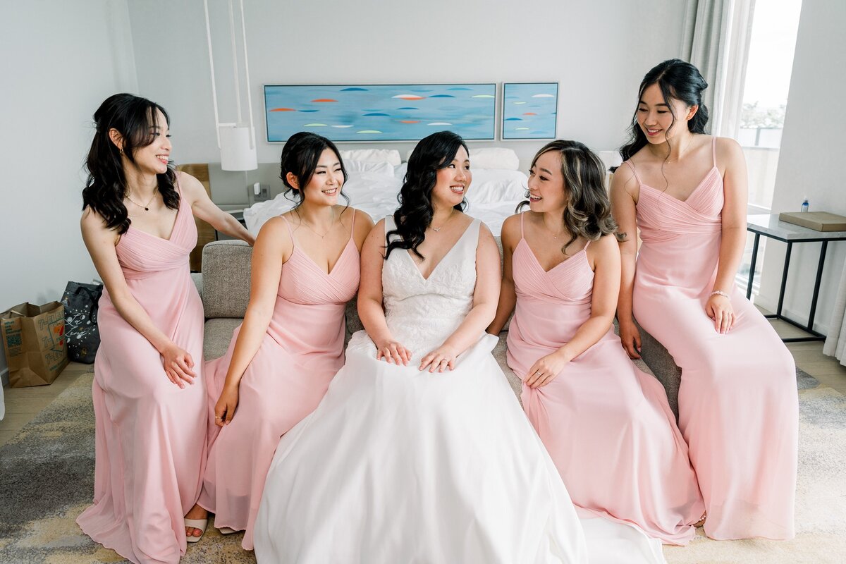 Cherrie-Andy-Toronto-Wedding-Planner-24