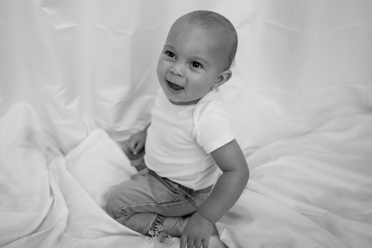 indiana_family_photographer_evie_jill_photography_jpg5