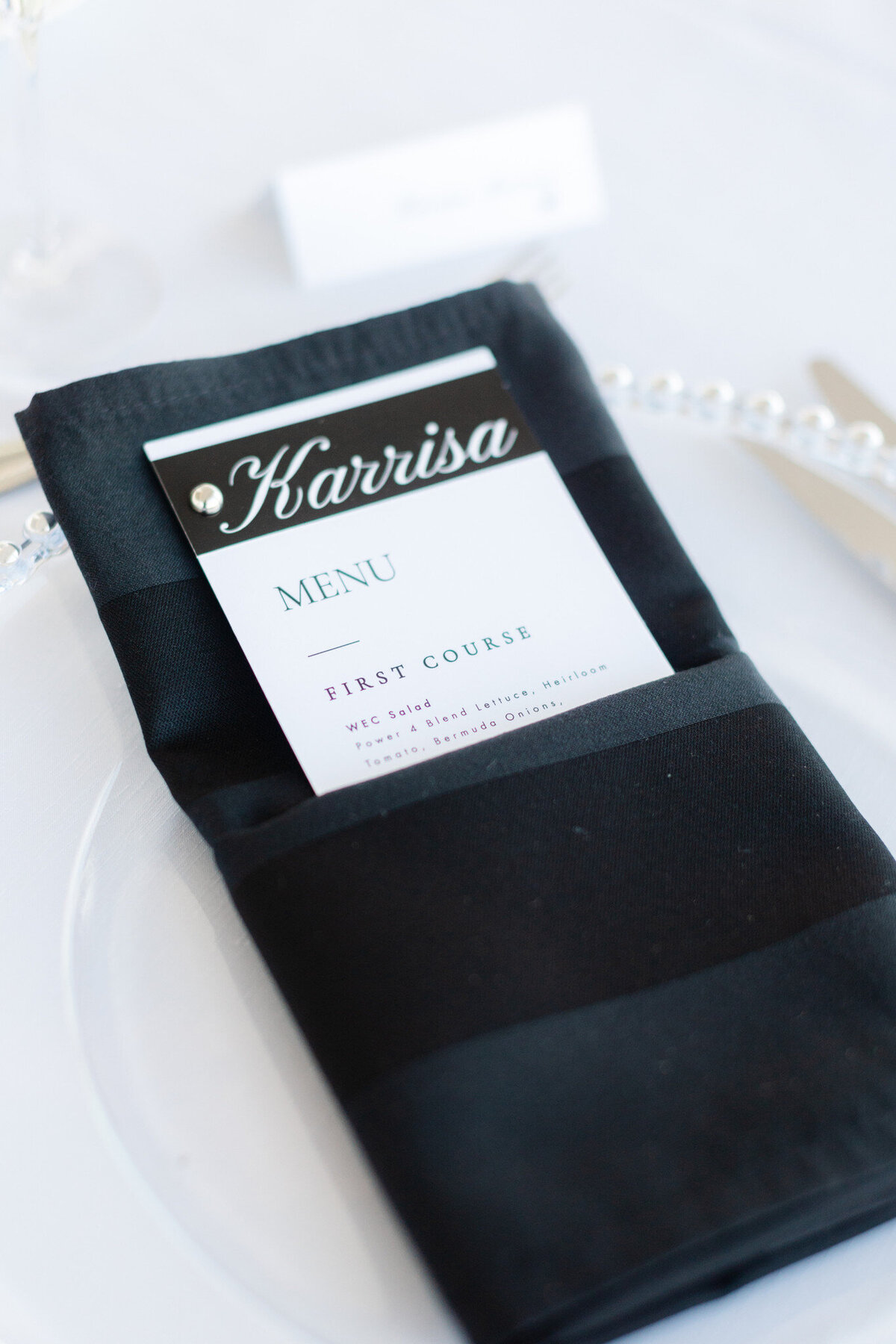 World Equestrian Center, Ocala, FL Wedding