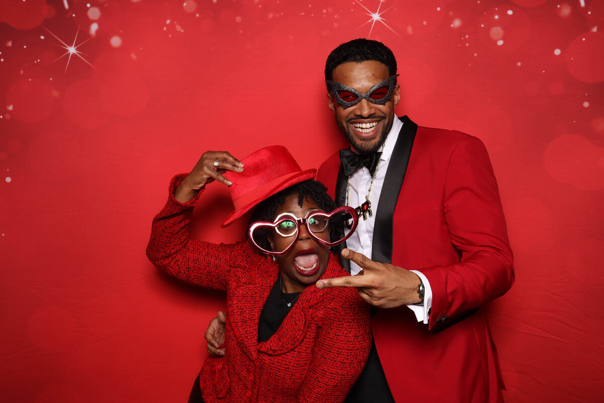 Flow Event Group Corporate Photography-48