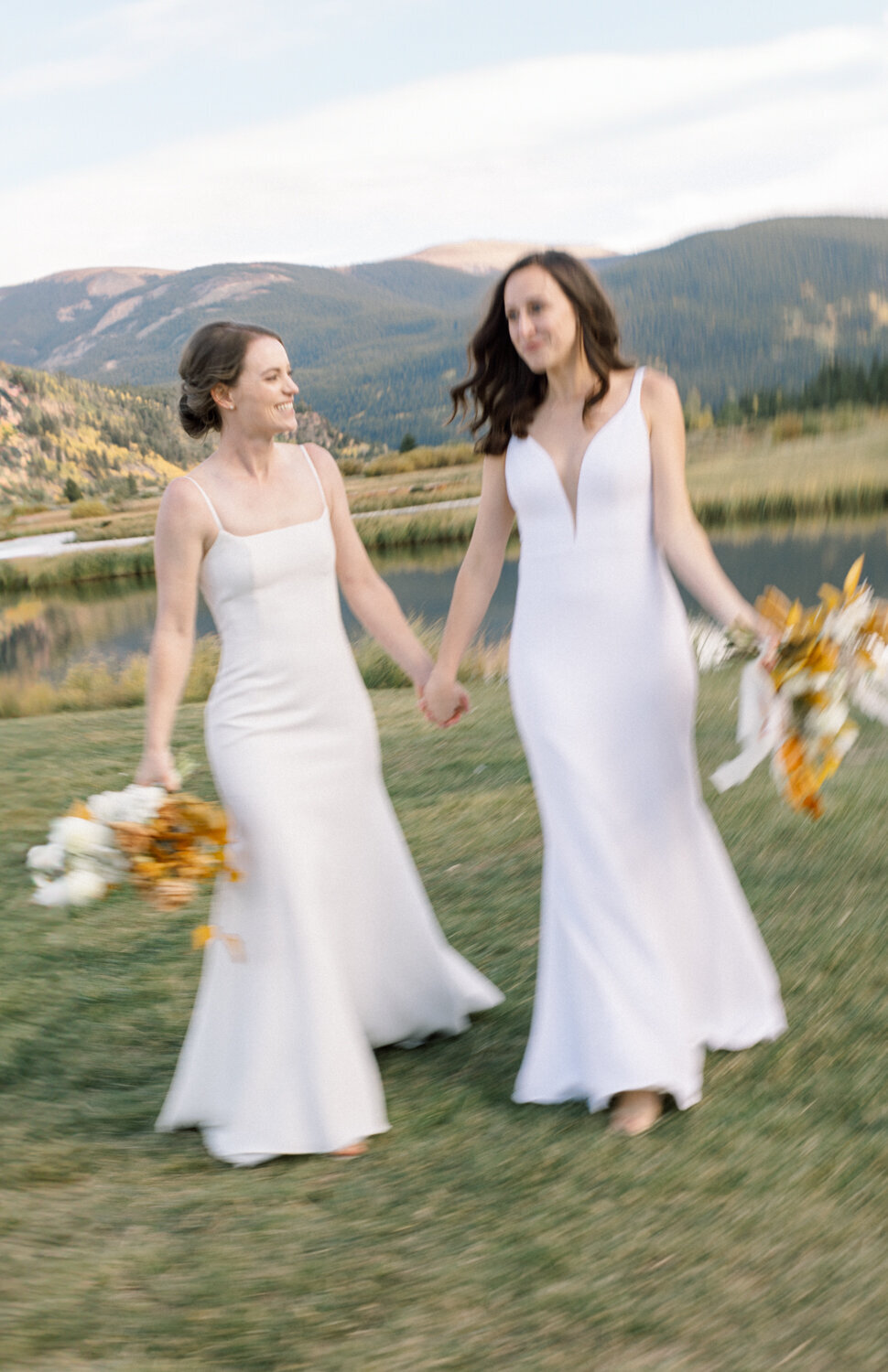C+A_Camp_Hale_Vail_Colorado_LGBTQ_Wedding_by_Diana_Coulter_Web-88