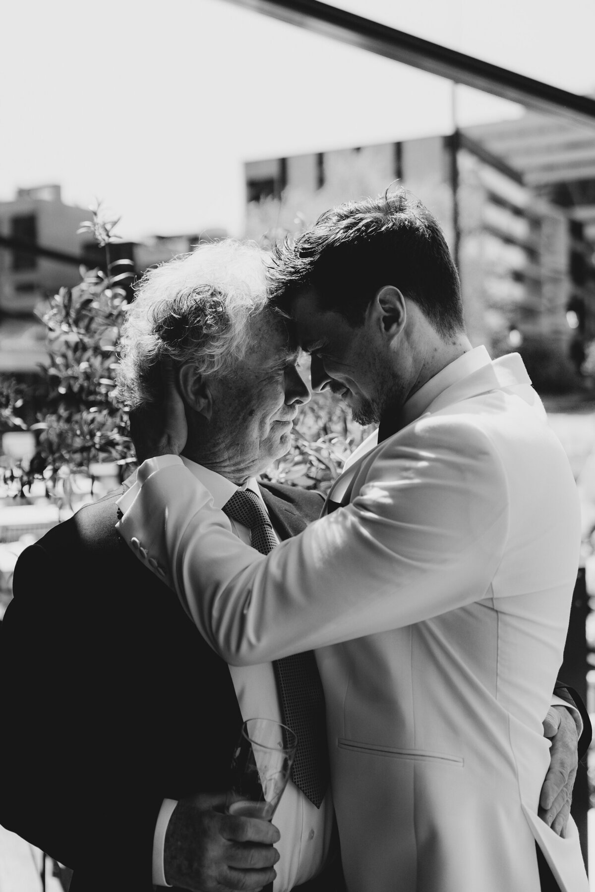 Lotte-Bosschieter-Photography-Wedding-George Marina00007