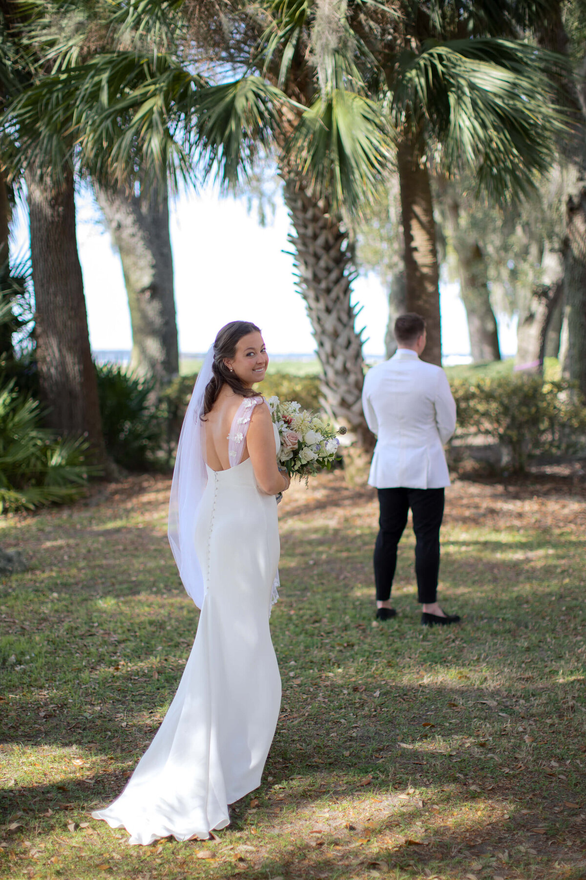 Sea-Pines-Wedding-35