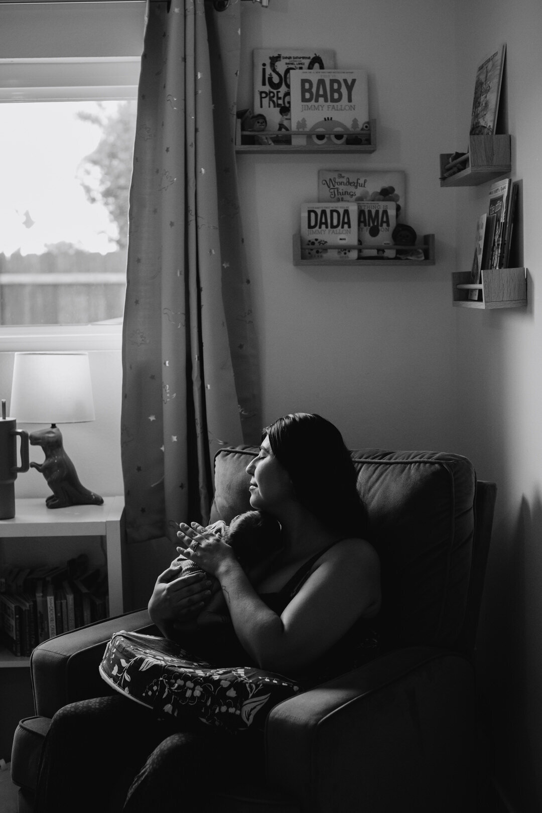 katherine-beth-photography-san-diego-family-photographer-san-diego-newborn-photos_0002-1