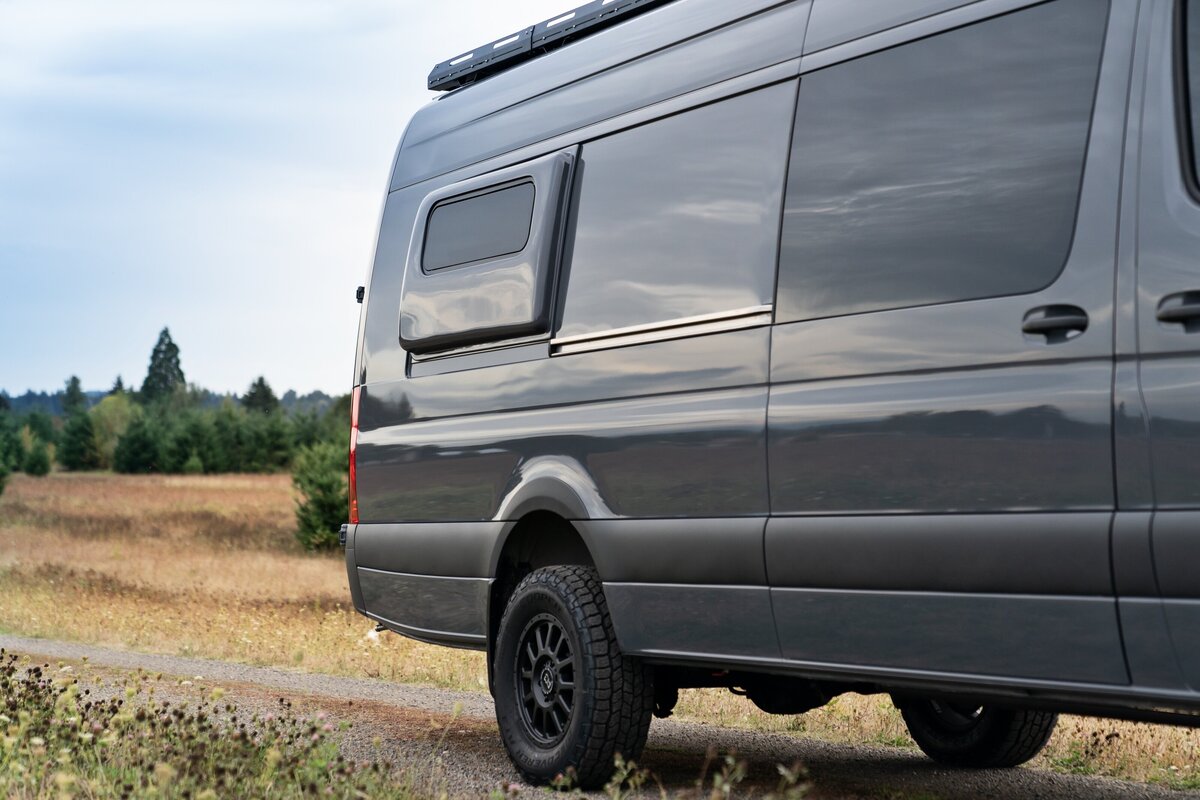 ENTERPRISE_BENCHMARKVEHICLES15