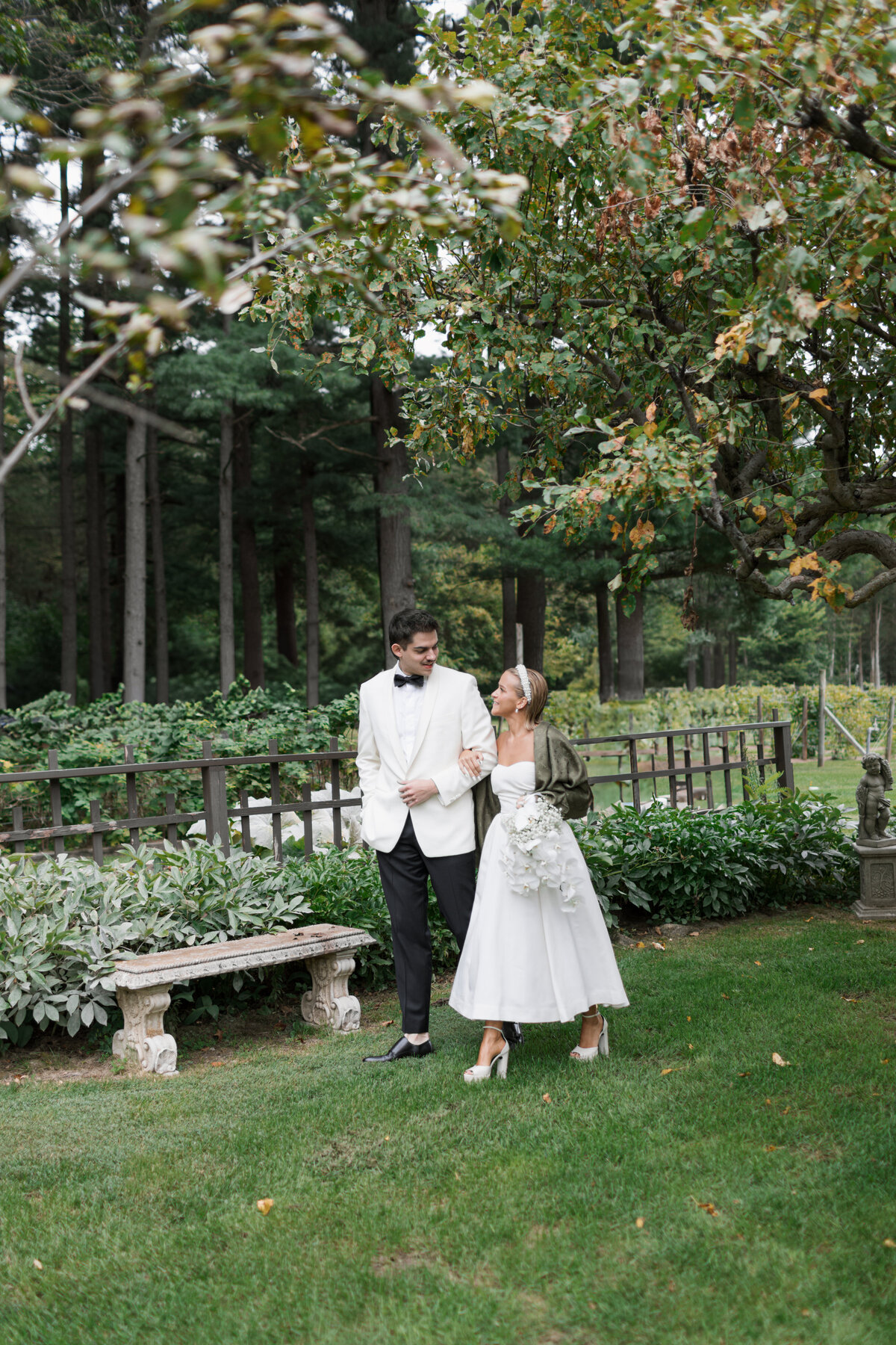 santa barbara wedding photographer 4
