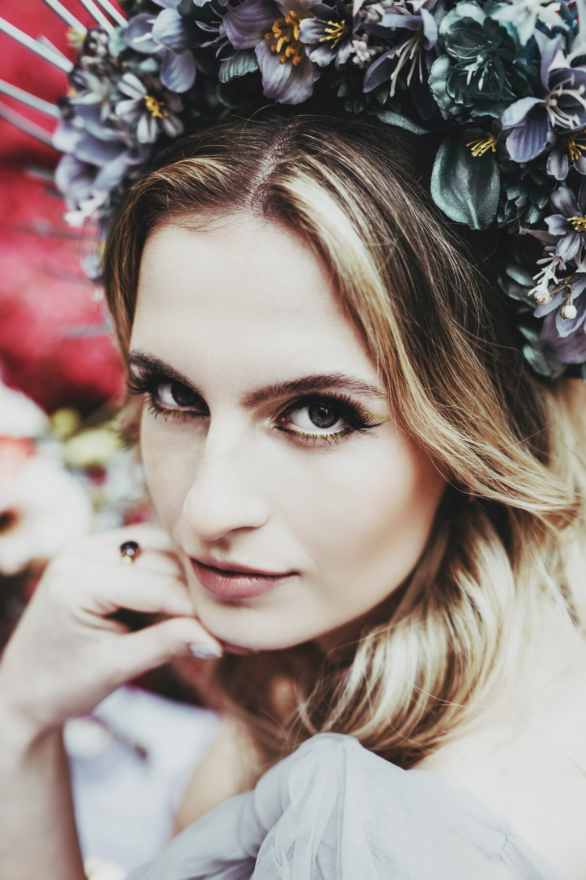 041_FLORALFANTASY_terivphotography.CO.UK