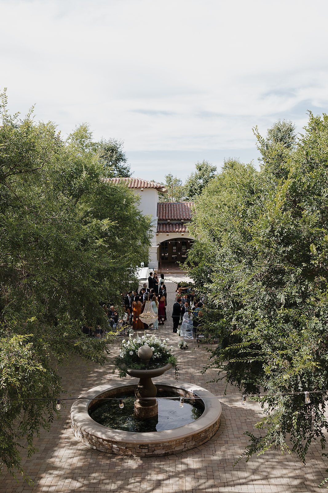 serra-plaza-wedding-planner-best-orange-county-wedding-planner46