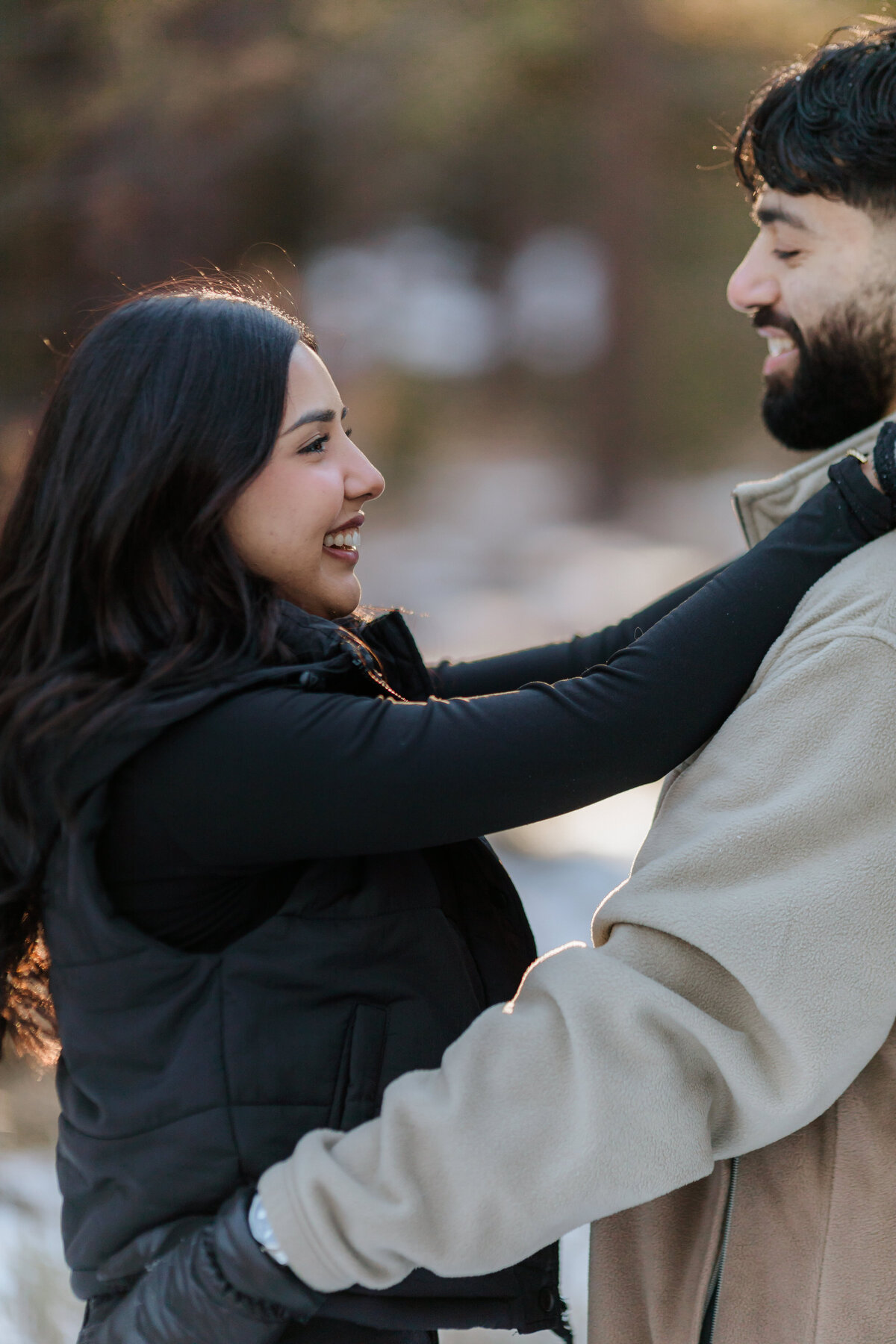 fahad + maryam-21