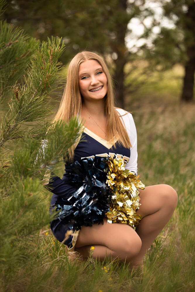 Colorado-Springs-High-School-Senior-Photographer-11
