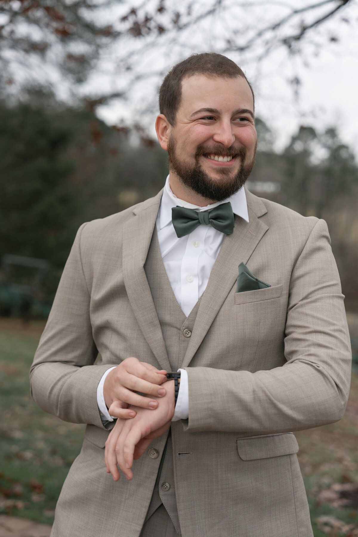 Asheboro Luxury Wedding Photographer-00683