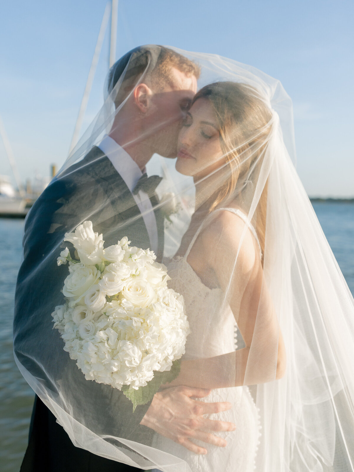 cuthbert-house-beaufort-wedding-lowcountry-wedding-beaufort-wedding-photographer-47