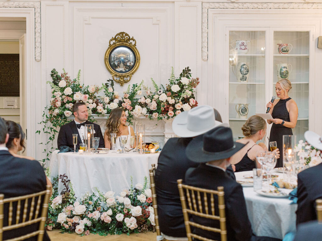 MLP-Mary-Kyle-DAR-Washington-DC-Wedding-Finals-941