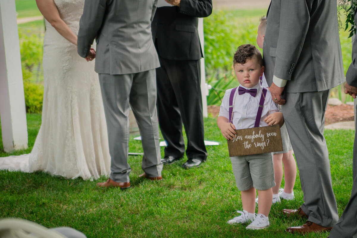 New-England-Wedding-Photographers-47