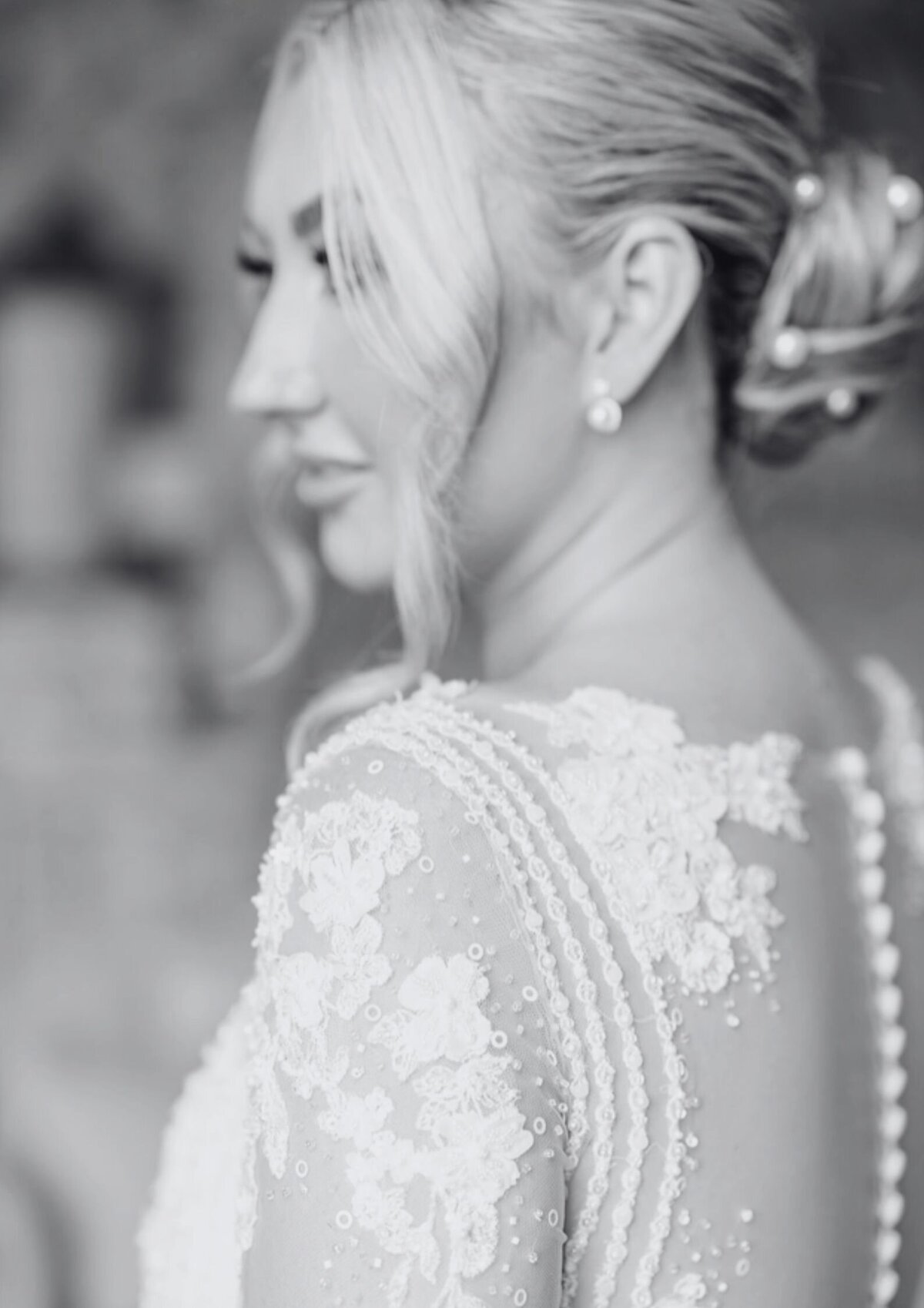 bridal-portrait-12