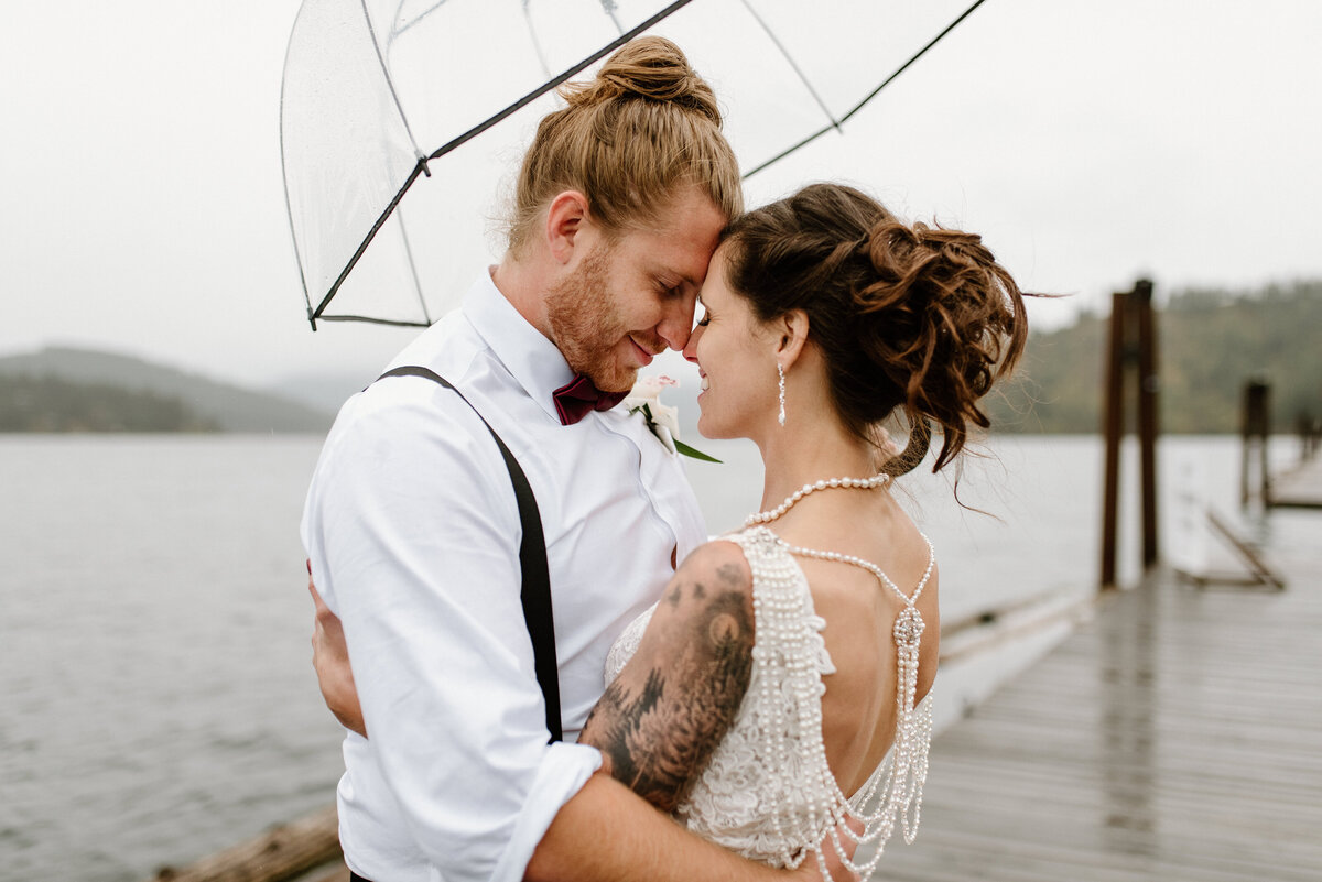 rainy_lake_coeurdalene_idaho_wedding_02