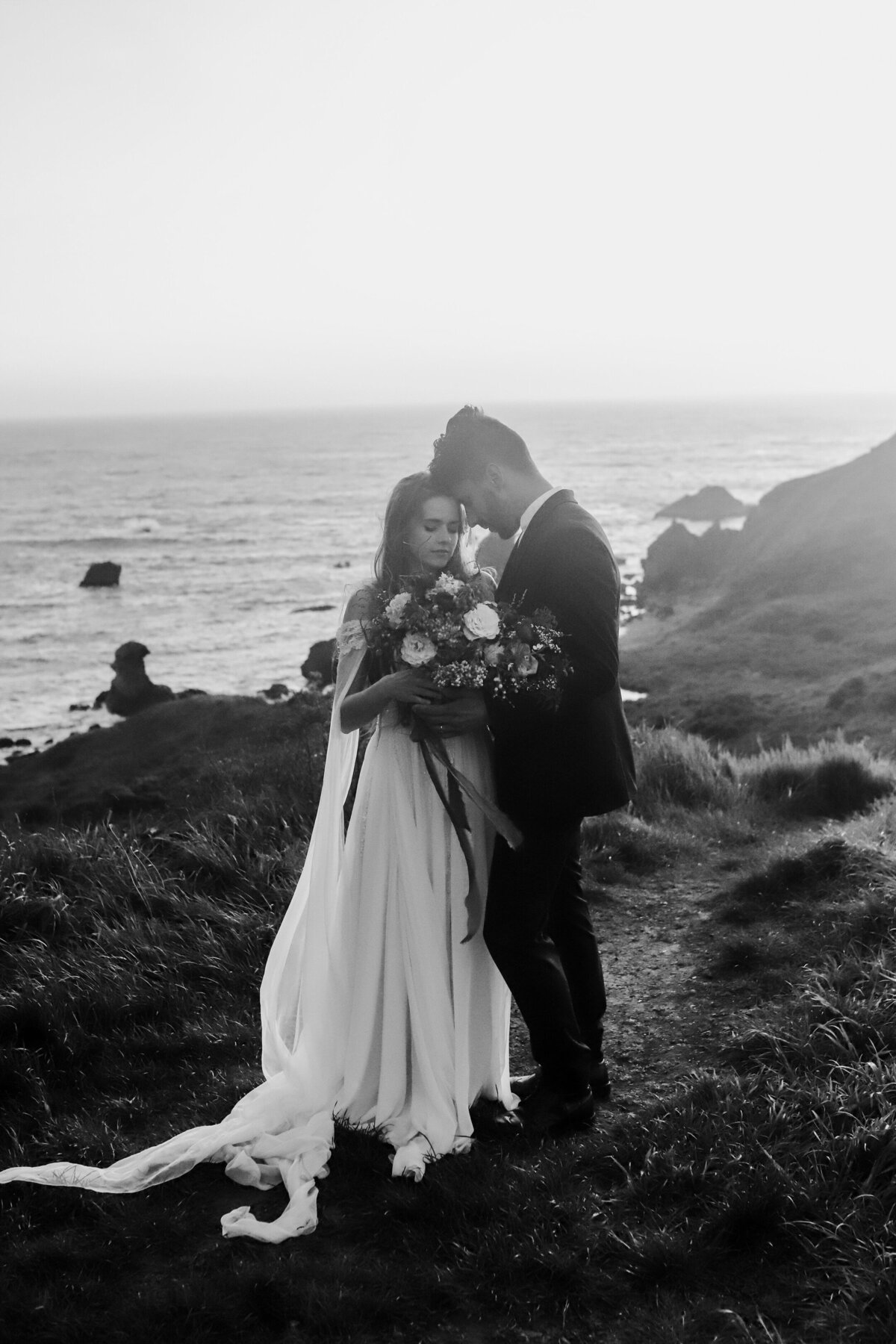 big-sur-elopement-001