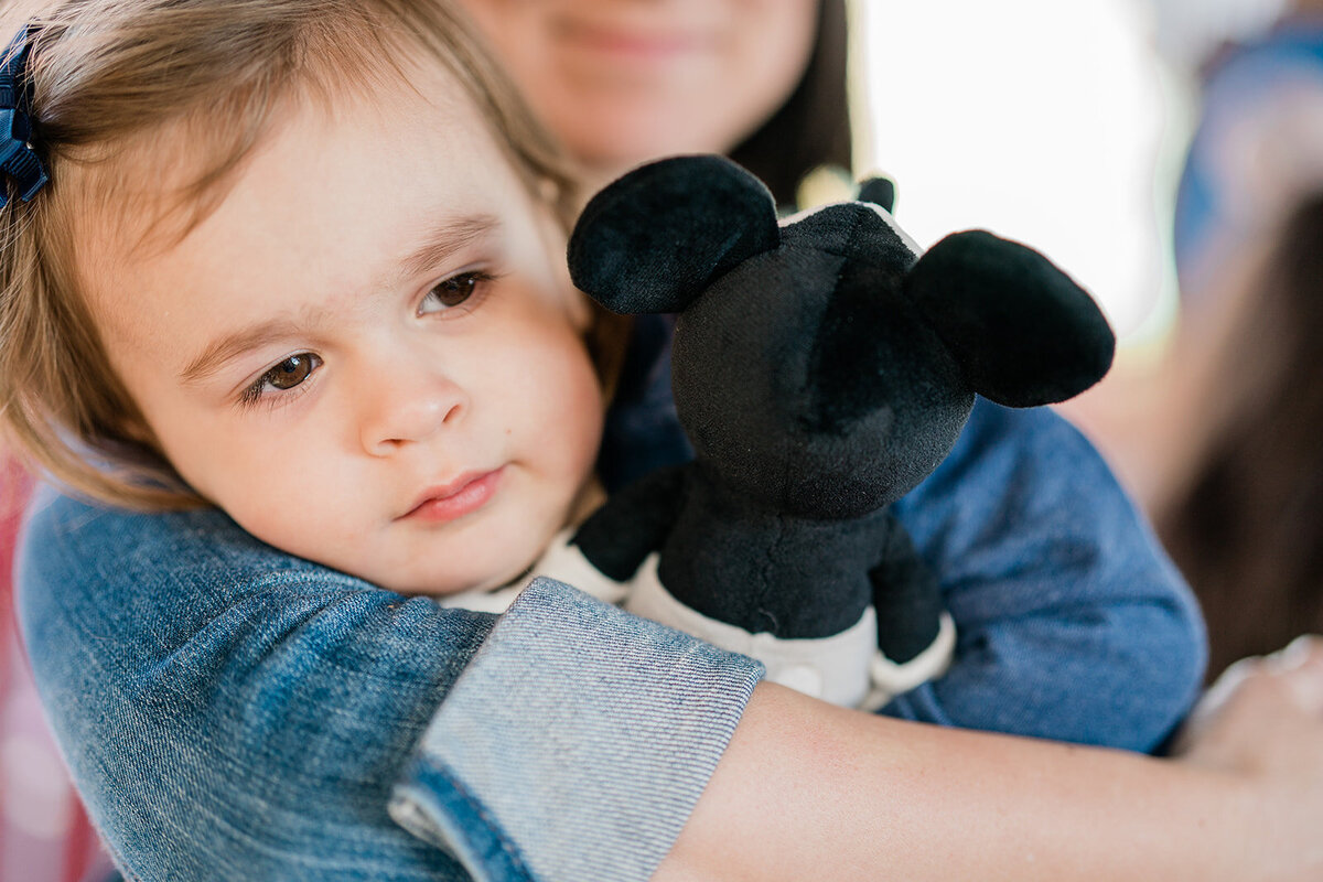 Disney Family Photos195