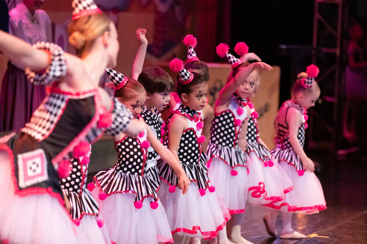 06-17-2022  Academy of Dance_Image (169)