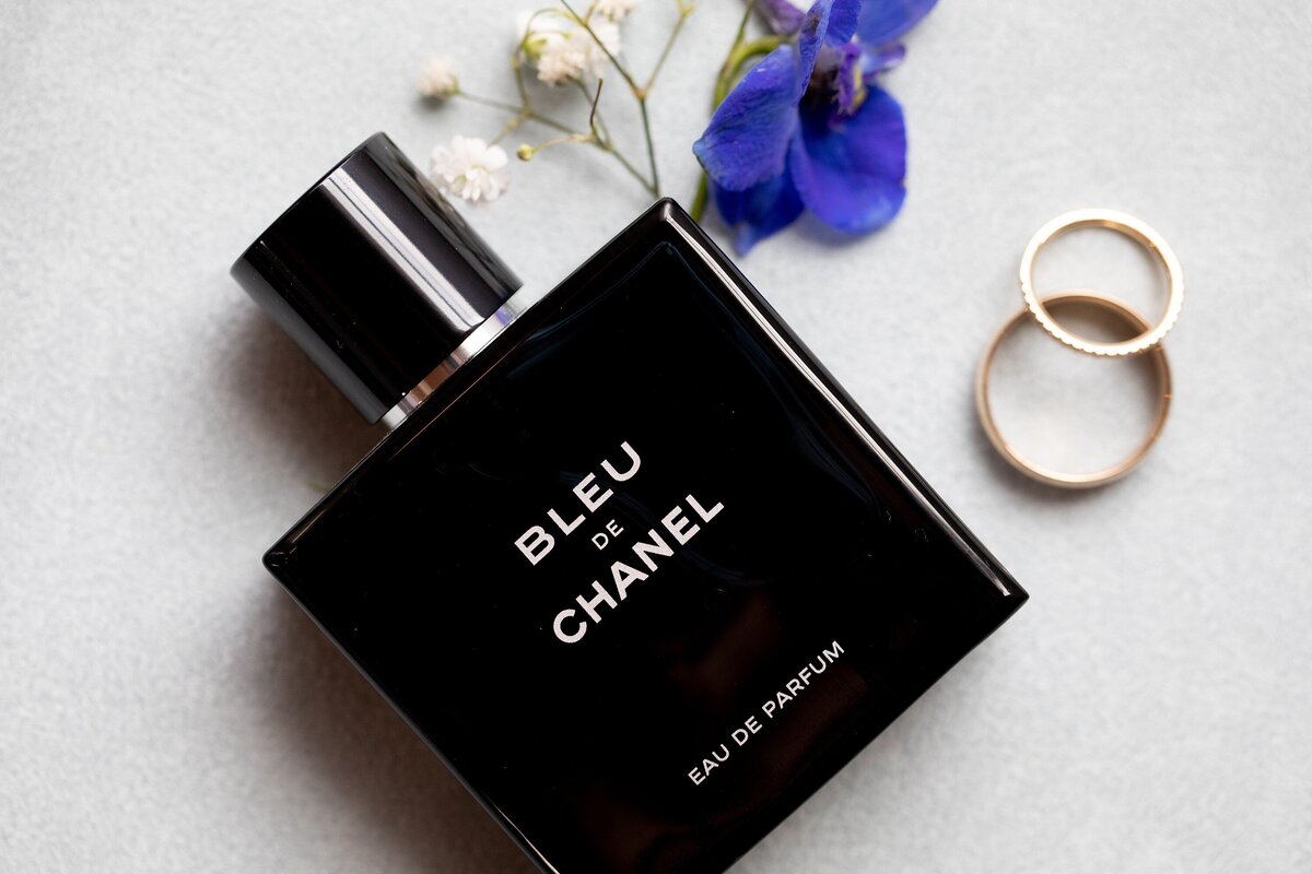 Shelby + Brad Wedding Photos - 1 Preceremony 11 of 106