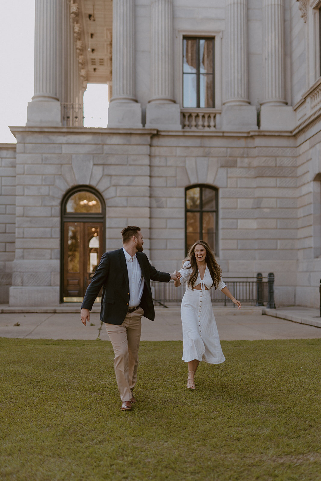 haleyandcorbinengagements-397