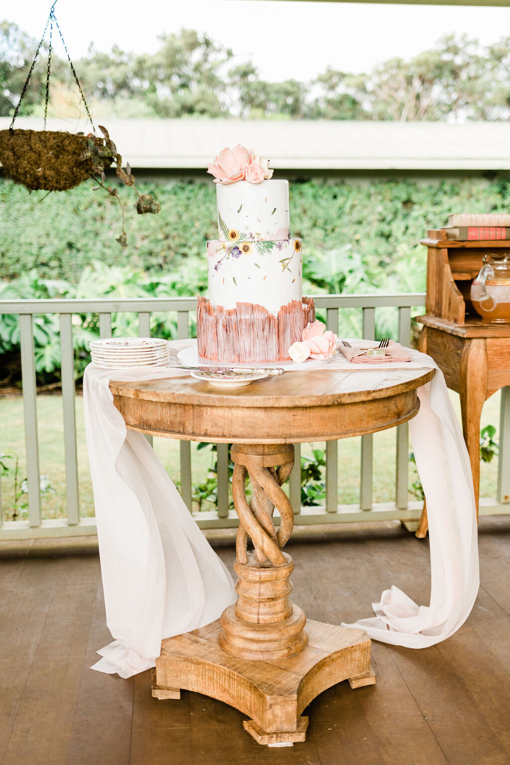 California Wedding Photographer 44