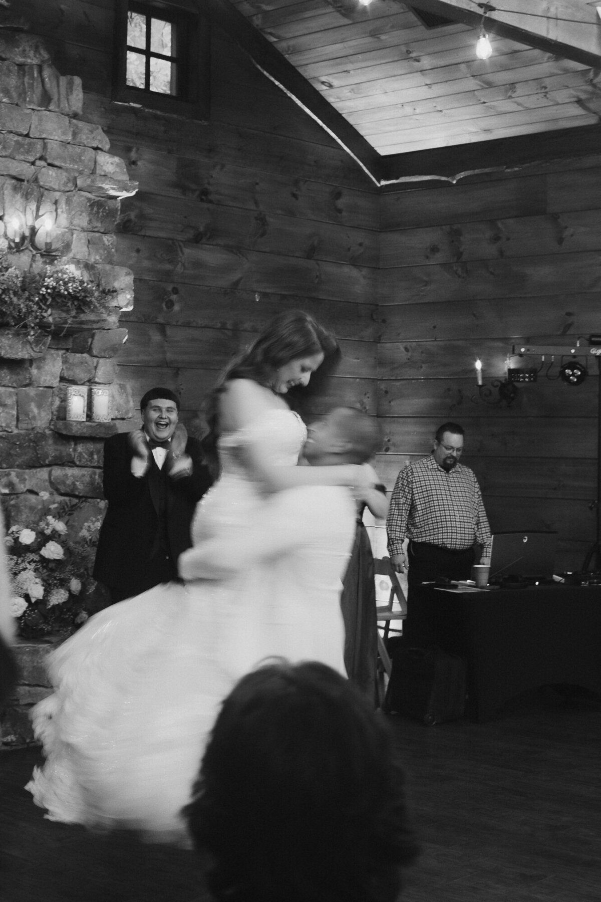 Reception Online-110
