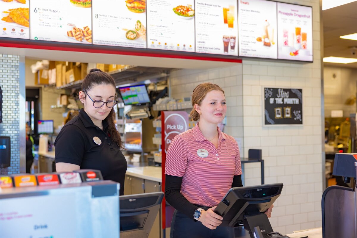 Chik Fil A May_05-57