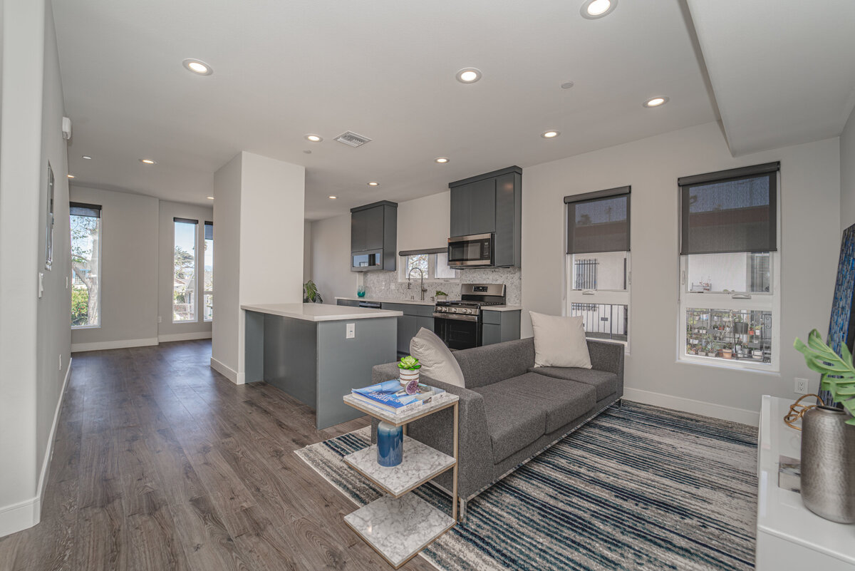 los angeles interior design 30