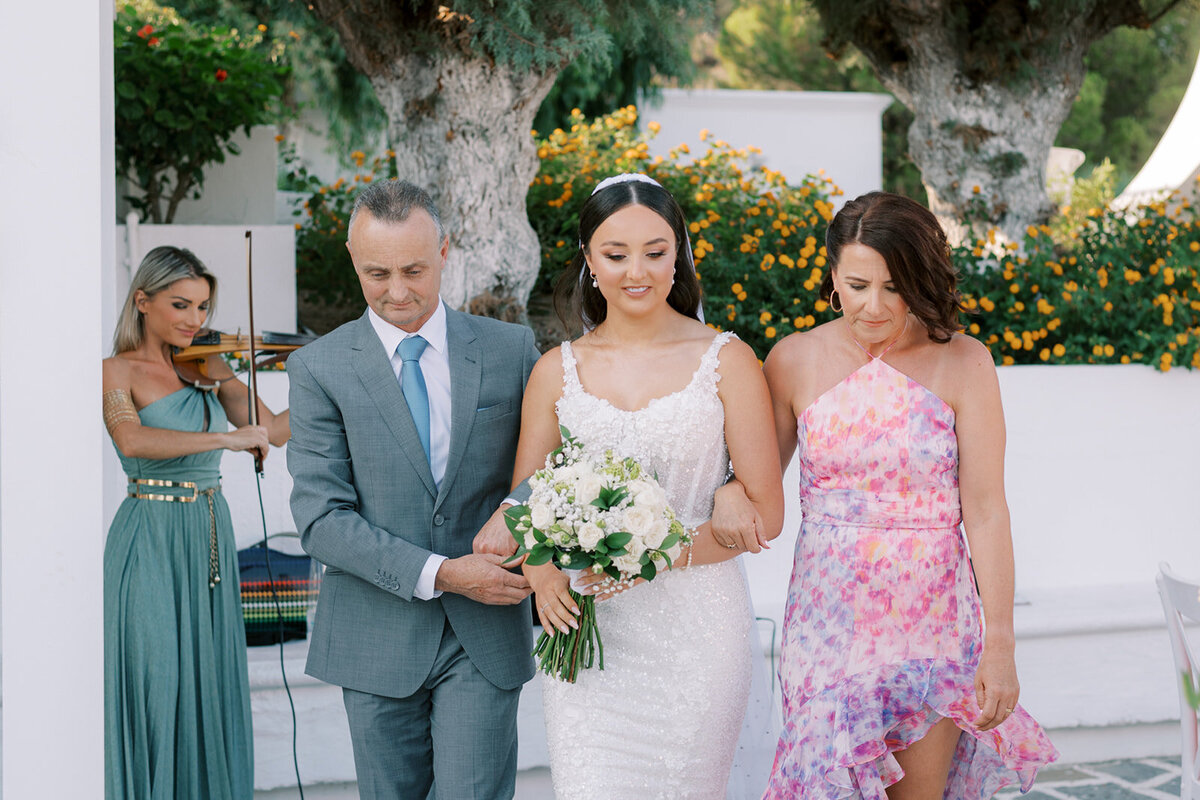 luxury wedding in Greece (4)
