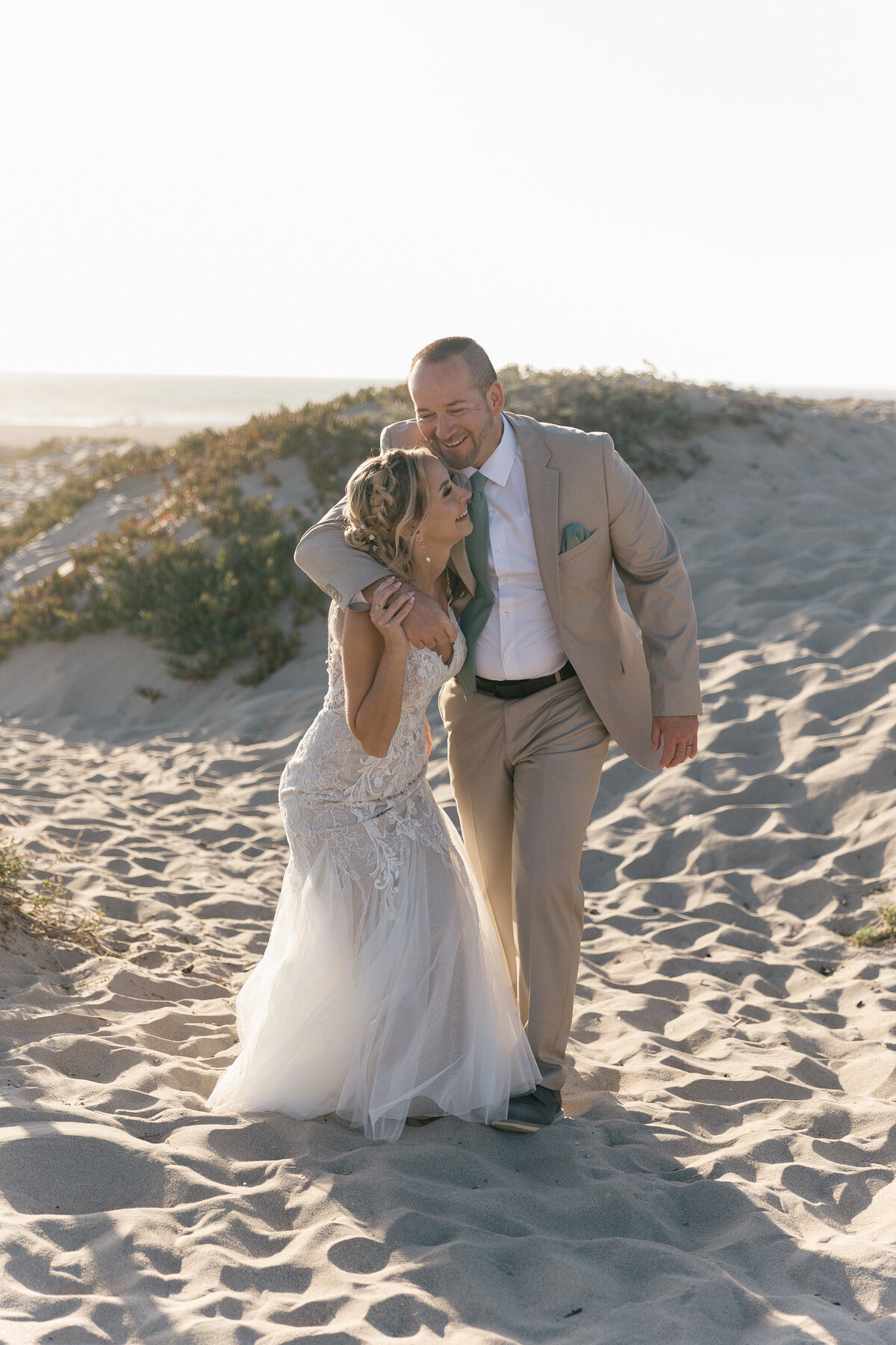 Wedding-Oxnard-State-Beach-9-nick-linsey