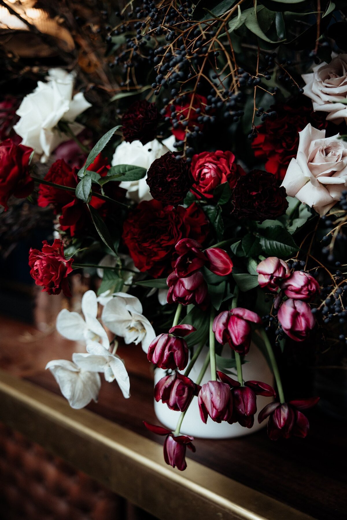 Maegan-Brown-Moments_220708_Nella-Derek_Wedding_Rupert_0019