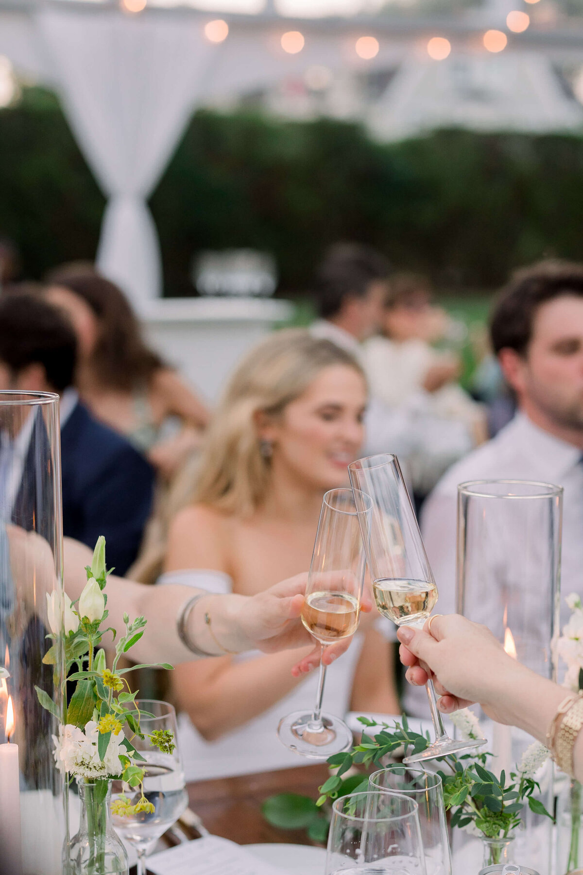 Westhampton_Backyard_Wedding_076