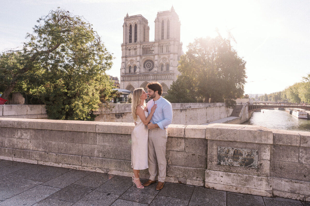 english speaking paris photographer (17 of 144)