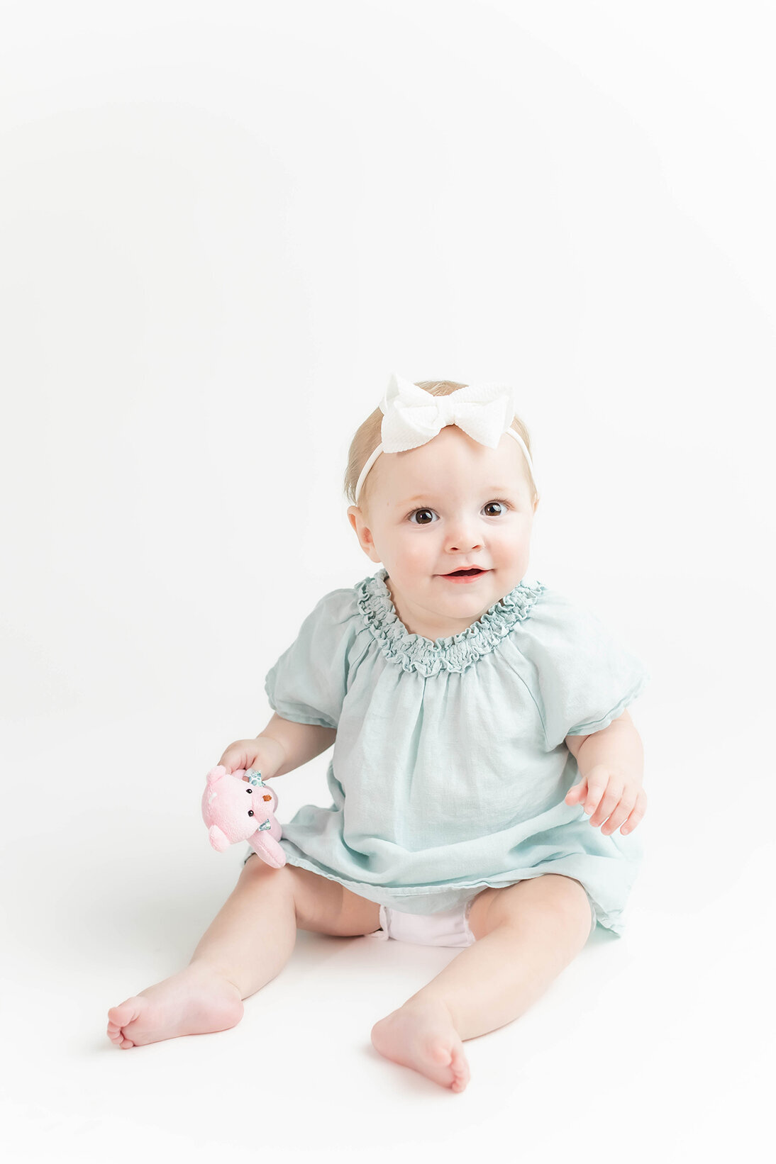 audreyjuly25-19