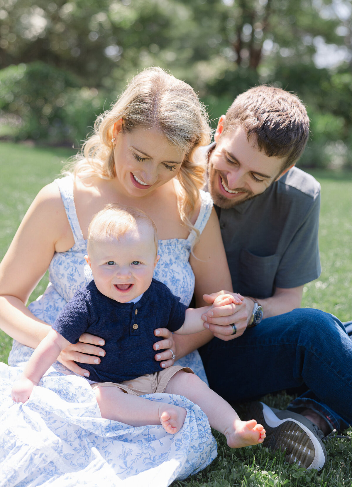 boston family photographer-10