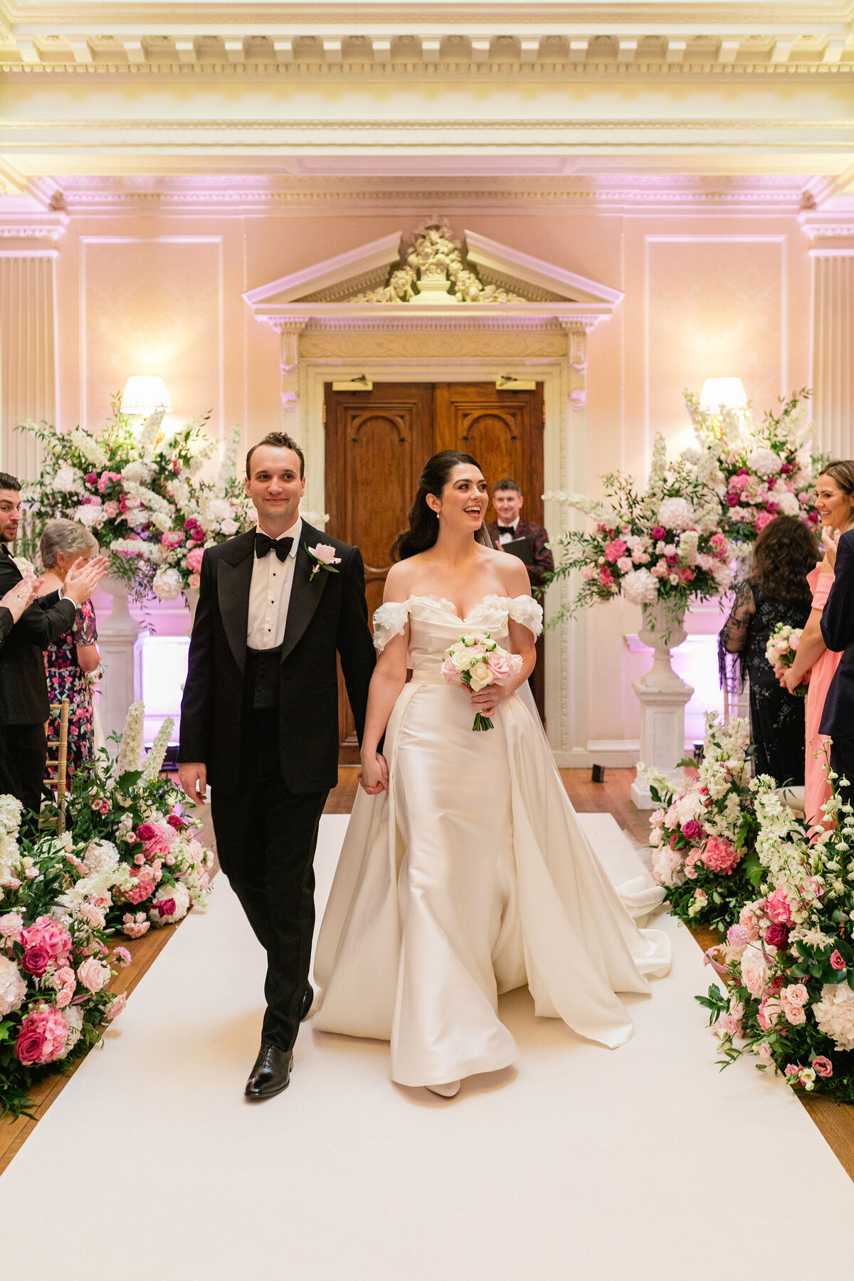 hedsor-house-wedding-photographer-roberta-facchini-photography-330