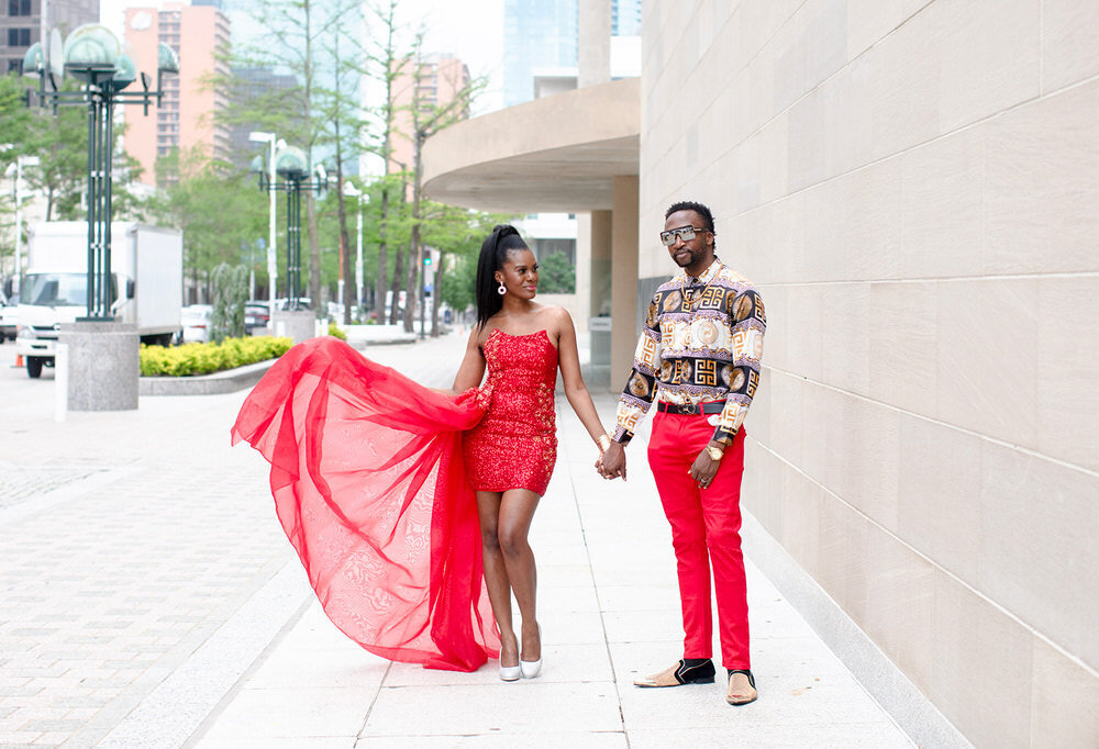 palm-coast-engagement-photographer (19)