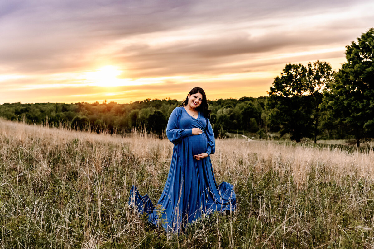 SwaraliMahajanMaternity-271-Edit