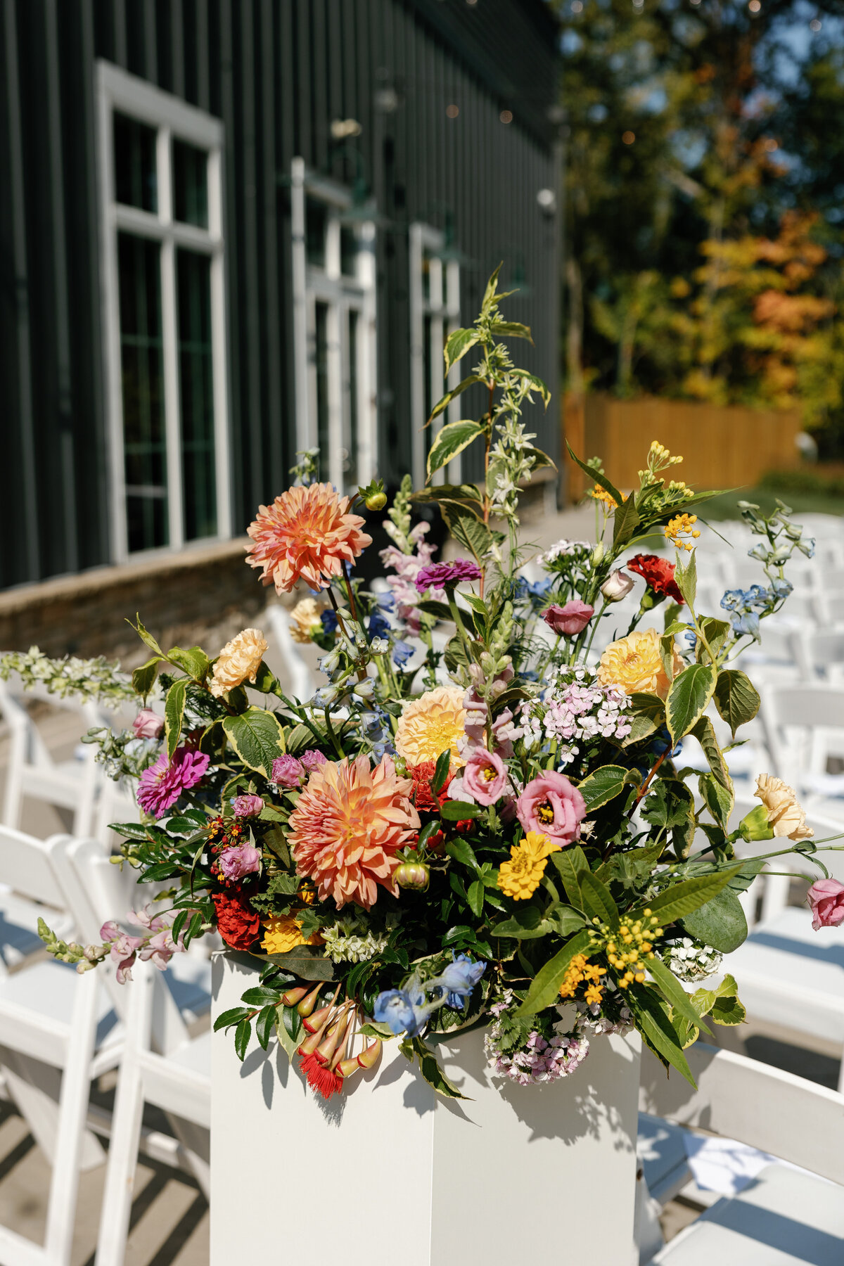 stacy-ceremony-oliviadoerflerphotography8