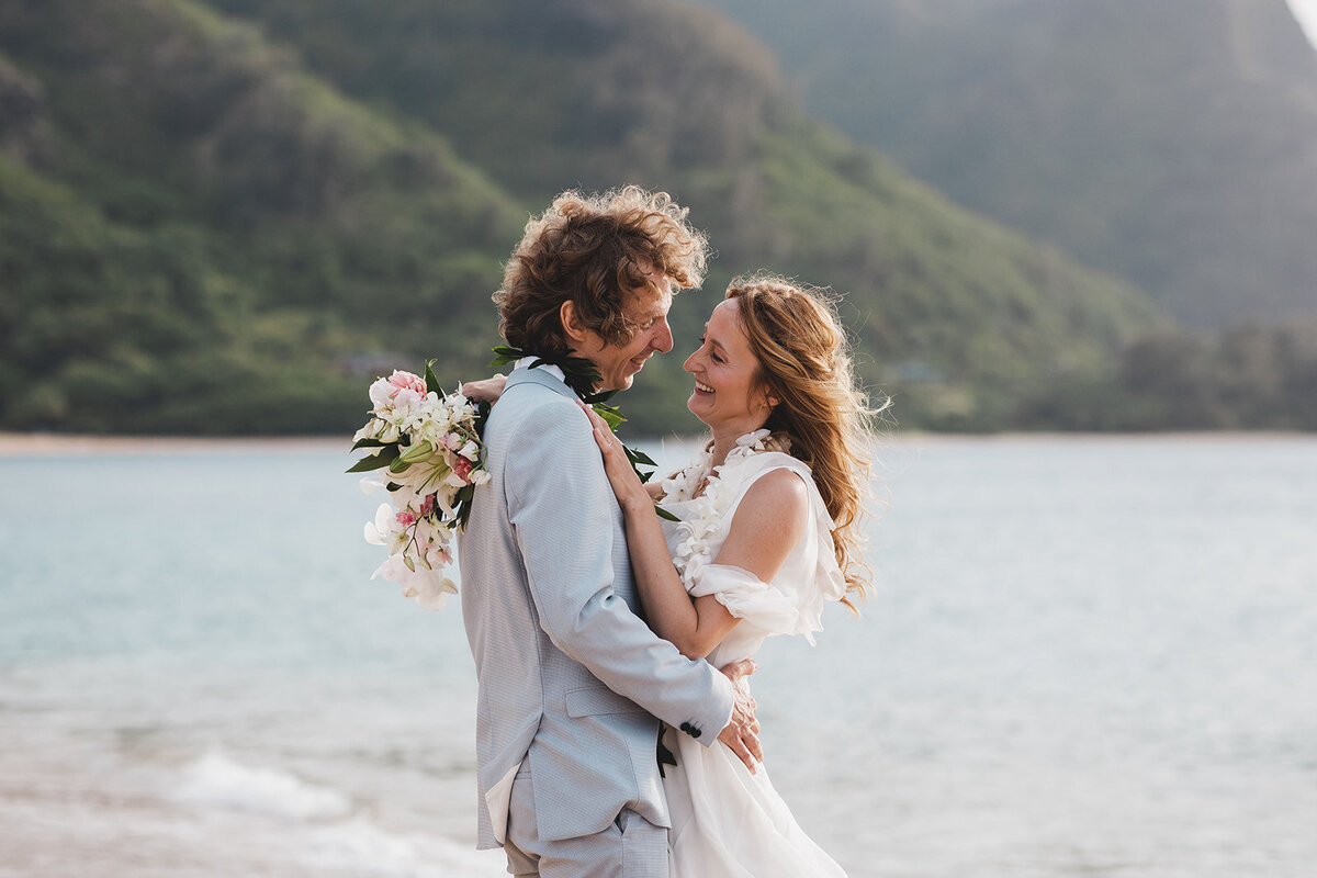 Dominik&Aleksandra-130