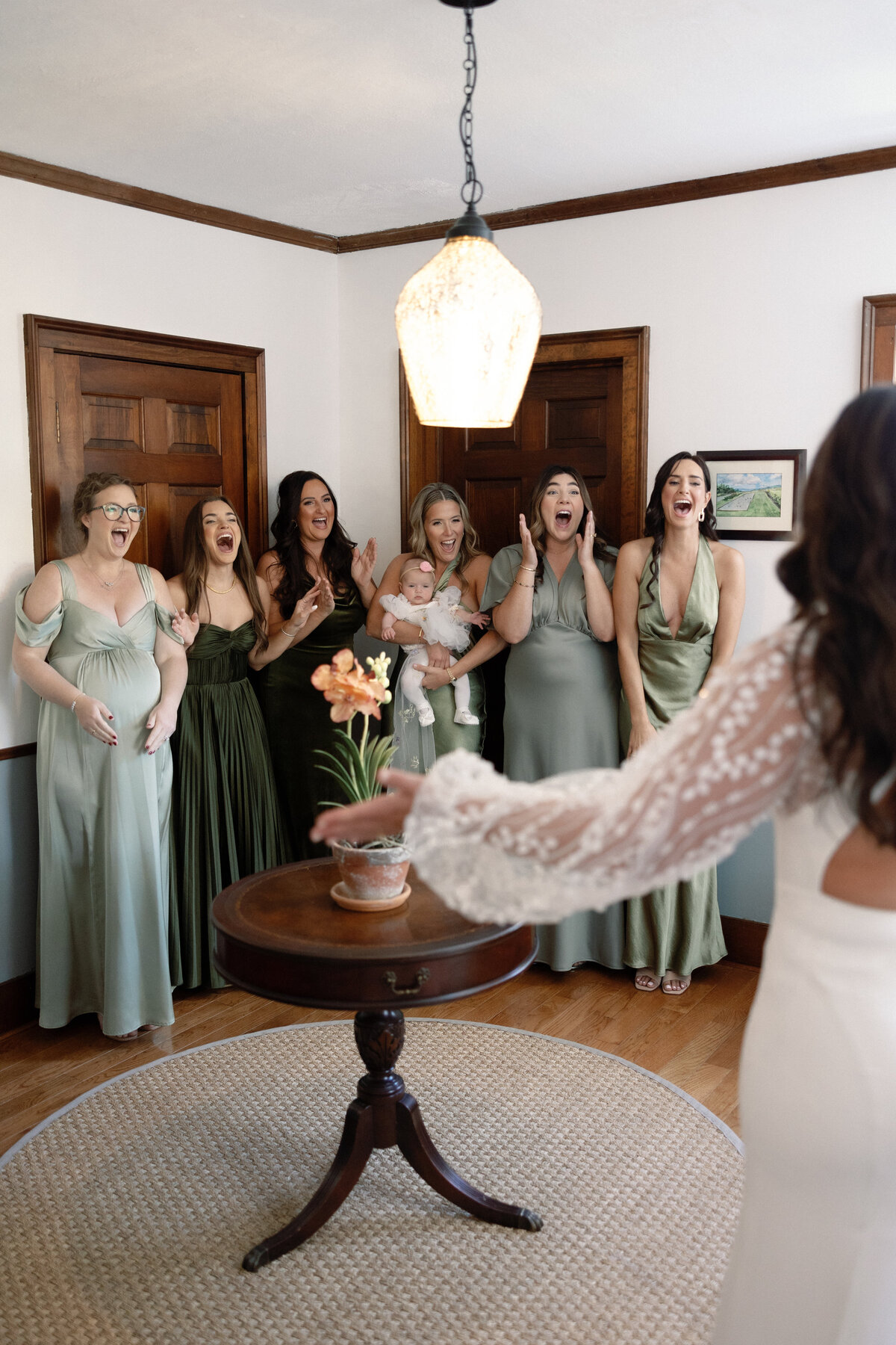 bridal-party-dress-reveal-after