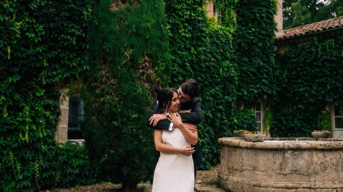 Marie + Julien -341-2