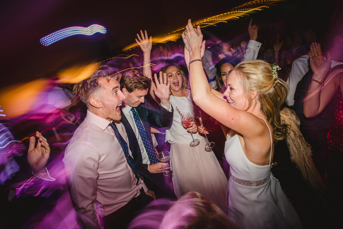 Best Surrey Wedding Photographer 2018 - Sophie Duckworth-172