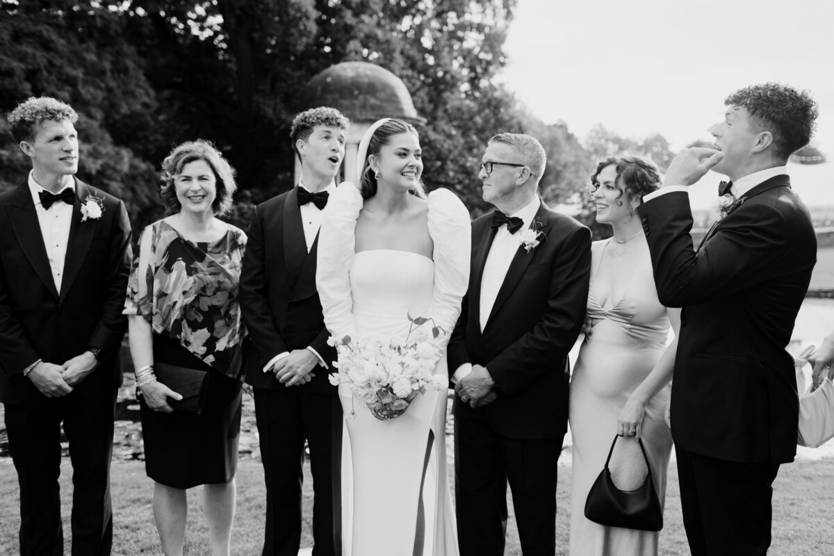 Attabara Studio UK Luxury Wedding Planner at Belcombe Court-55-Attabara Studio UK Luxury Wedding Planner at Belcombe Court-1-NT