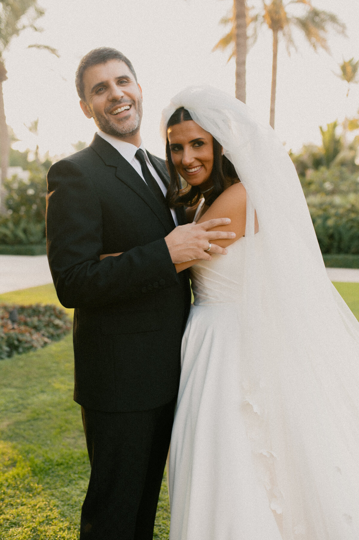 One-and-Only-Royal-Mirage-Dubai-Luxury-Wedding-Photography-Raphaelle-Granger (24)
